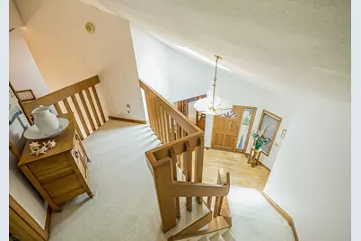 10875 Charring Cross Circle, Whitmore Lake, MI 48189 - Photo 34