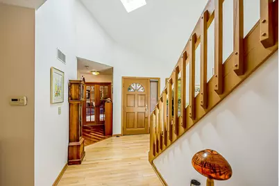 10875 Charring Cross Circle, Whitmore Lake, MI 48189 - Photo 26