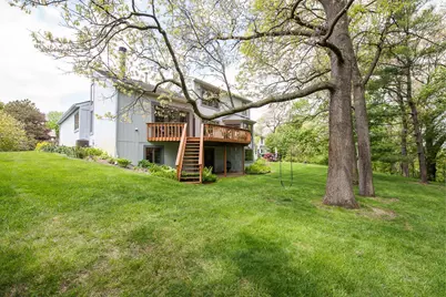 10875 Charring Cross Circle, Whitmore Lake, MI 48189 - Photo 52