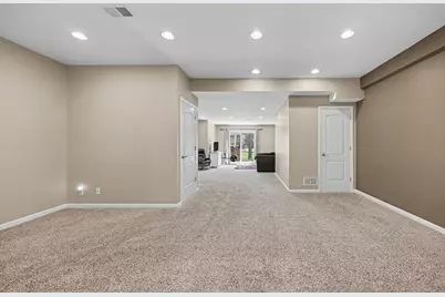 4764 Dunbarton Court, Ann Arbor, MI 48103 - Photo 50