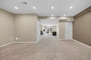 4764 Dunbarton Ct, Ann Arbor, MI 48103 - Photo 50
