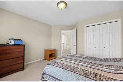 4764 Dunbarton Court, Ann Arbor, MI 48103 - Photo 40