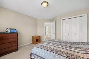 4764 Dunbarton Ct, Ann Arbor, MI 48103 - Photo 40