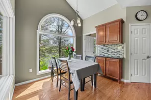 4764 Dunbarton Ct, Ann Arbor, MI 48103 - Photo 22