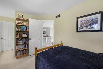 4764 Dunbarton Court, Ann Arbor, MI 48103 - Photo 44