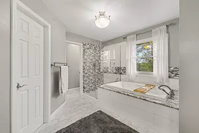 4764 Dunbarton Court, Ann Arbor, MI 48103 - Photo 38