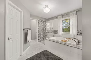 4764 Dunbarton Ct, Ann Arbor, MI 48103 - Photo 38
