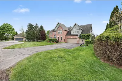 4764 Dunbarton Court, Ann Arbor, MI 48103 - Photo 58