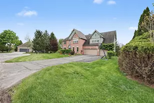 4764 Dunbarton Ct, Ann Arbor, MI 48103 - Photo 58