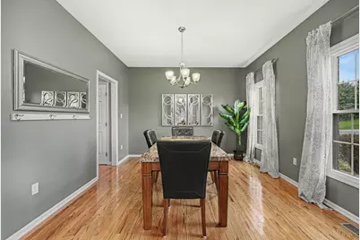 4764 Dunbarton Court, Ann Arbor, MI 48103 - Photo 28