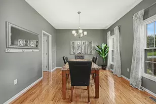 4764 Dunbarton Ct, Ann Arbor, MI 48103 - Photo 28