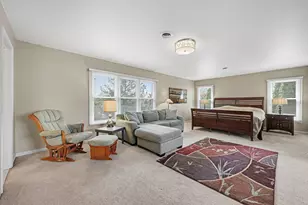 4764 Dunbarton Ct, Ann Arbor, MI 48103 - Photo 32
