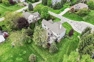 4764 Dunbarton Ct, Ann Arbor, MI 48103 - Photo 66