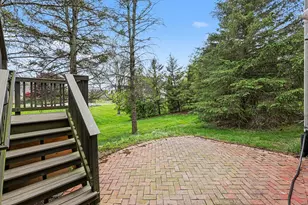 4764 Dunbarton Ct, Ann Arbor, MI 48103 - Photo 62