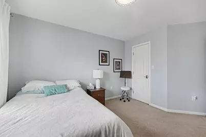 4764 Dunbarton Court, Ann Arbor, MI 48103 - Photo 42