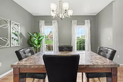 4764 Dunbarton Court, Ann Arbor, MI 48103 - Photo 26