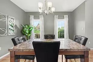 4764 Dunbarton Ct, Ann Arbor, MI 48103 - Photo 26