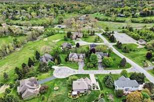 4764 Dunbarton Ct, Ann Arbor, MI 48103 - Photo 70