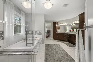 4764 Dunbarton Ct, Ann Arbor, MI 48103 - Photo 36