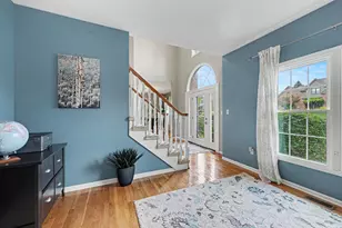 4764 Dunbarton Ct, Ann Arbor, MI 48103 - Photo 14