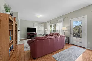 4764 Dunbarton Ct, Ann Arbor, MI 48103 - Photo 24