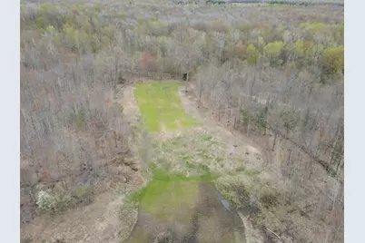 2954 N Carter Road, Pinconning, MI 48650 - Photo 40