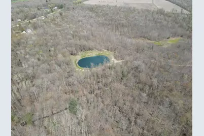 2954 N Carter Road, Pinconning, MI 48650 - Photo 28