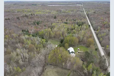 2954 N Carter Road, Pinconning, MI 48650 - Photo 34