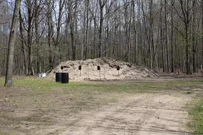 2954 N Carter Road, Pinconning, MI 48650 - Photo 52