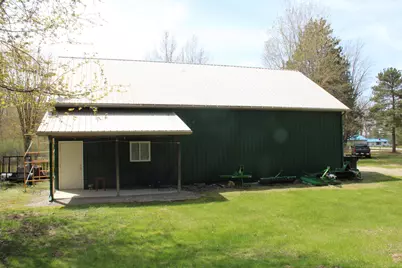 2954 N Carter Road, Pinconning, MI 48650 - Photo 6
