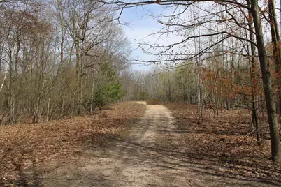 2954 N Carter Road, Pinconning, MI 48650 - Photo 70