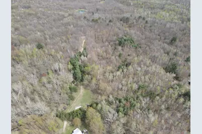 2954 N Carter Road, Pinconning, MI 48650 - Photo 24