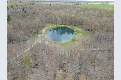 2954 N Carter Road, Pinconning, MI 48650 - Photo 42