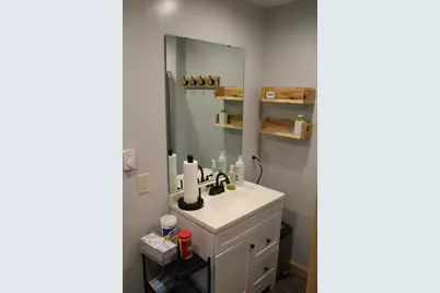 2954 N Carter Road, Pinconning, MI 48650 - Photo 12