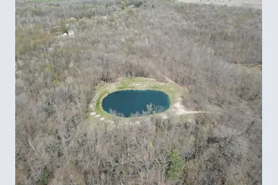 2954 N Carter Road, Pinconning, MI 48650 - Photo 30