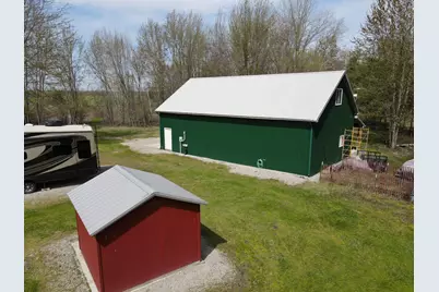 2954 N Carter Road, Pinconning, MI 48650 - Photo 48