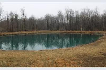 2954 N Carter Road, Pinconning, MI 48650 - Photo 58