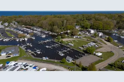 40 N Bailey Avenue #30, South Haven, MI 49090 - Photo 22