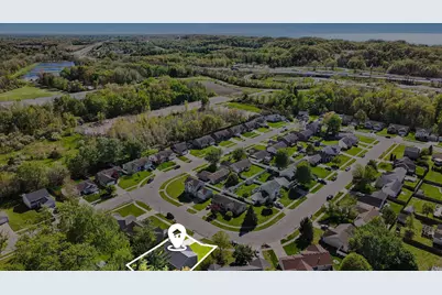 10291 Oakbrook Road, Bridgman, MI 49106 - Photo 28