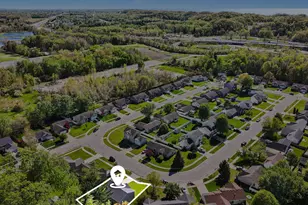 10291 Oakbrook Rd, Bridgman, MI 49106 - Photo 28