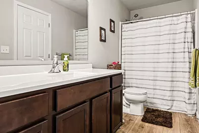 10291 Oakbrook Road, Bridgman, MI 49106 - Photo 14