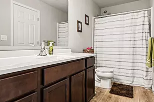 10291 Oakbrook Rd, Bridgman, MI 49106 - Photo 14