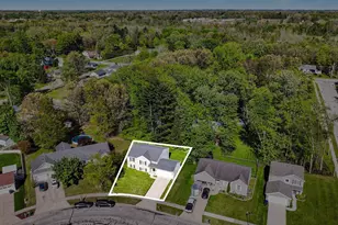 10291 Oakbrook Rd, Bridgman, MI 49106 - Photo 26