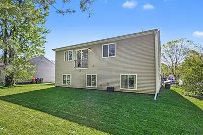 10291 Oakbrook Road, Bridgman, MI 49106 - Photo 24