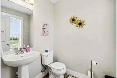 5954 Sable Ridge Drive SE, Kentwood, MI 49508 - Photo 6