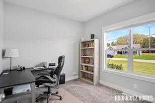 9361 Shoreway Dr, West Olive, MI 49460 - Photo 14