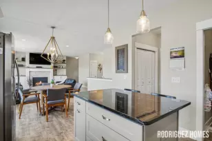9361 Shoreway Dr, West Olive, MI 49460 - Photo 10