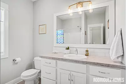 9361 Shoreway Drive, West Olive, MI 49460 - Photo 16