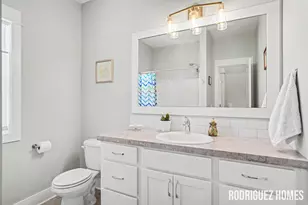 9361 Shoreway Dr, West Olive, MI 49460 - Photo 16