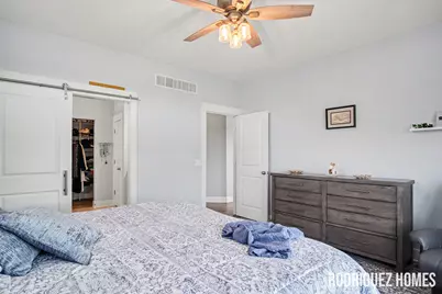 9361 Shoreway Drive, West Olive, MI 49460 - Photo 12